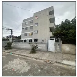 Imagem do imóvel AP84567