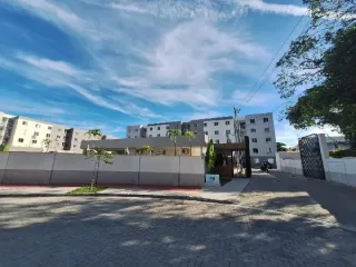 Imagem do imóvel AP89348