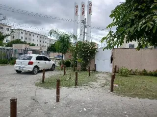 Imagem do imóvel AP54878