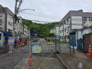 Imagem do imóvel AP30668