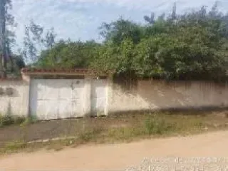 Imagem do imóvel CA07841