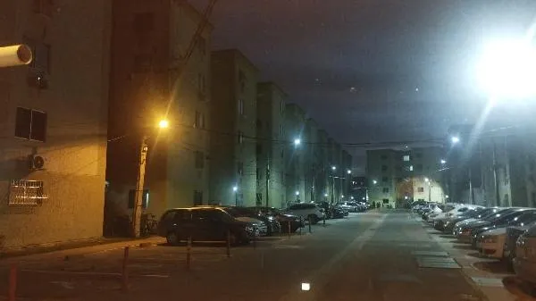 Imagem do imóvel AP97518