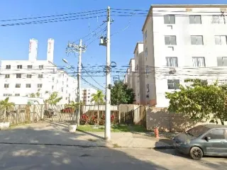 Imagem do imóvel AP68737