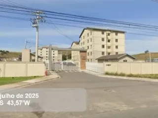 Imagem do imóvel AP35700