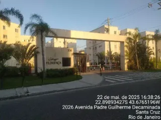 Imagem do imóvel AP98572