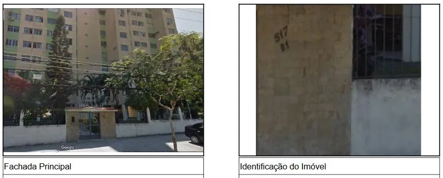Imagem do imóvel AP91223