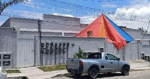 Imagem do imóvel CA00420