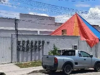 Imagem do imóvel CA00420