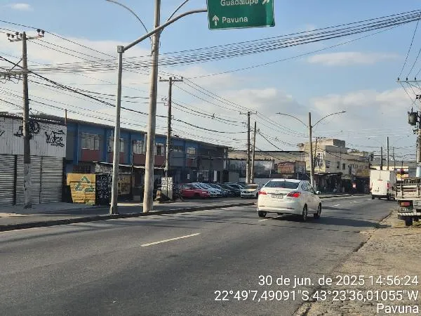 Imagem do imóvel AP04185