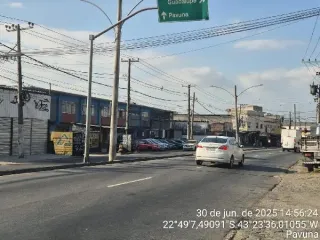 Imagem do imóvel AP68207