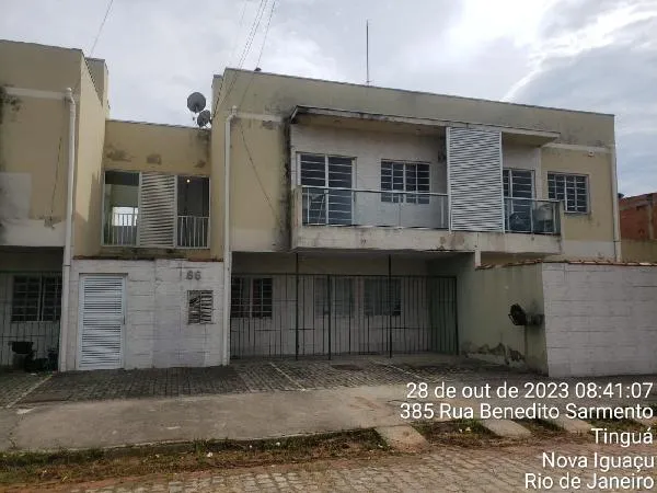 Imagem do imóvel AP02812