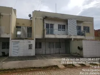 Imagem do imóvel AP02812