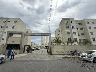 Imagem do imóvel AP14124