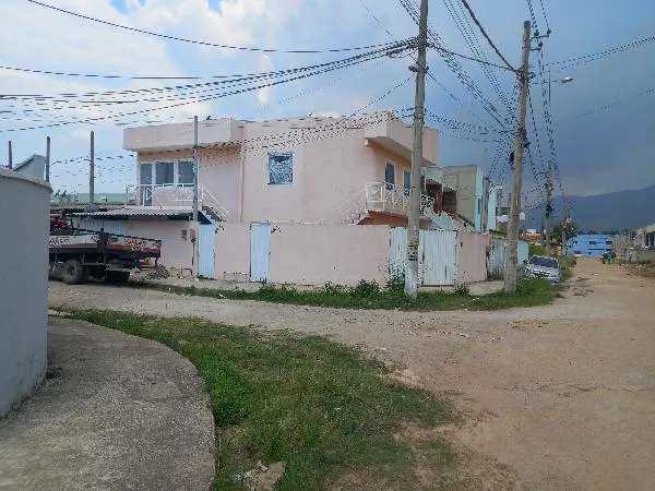 Imagem do imóvel AP32781