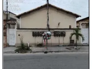 Imagem do imóvel CA59106
