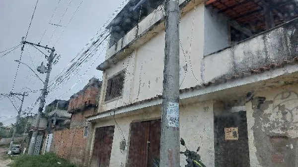 Imagem do imóvel CA79796