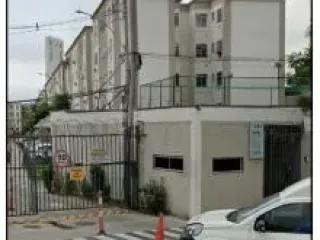 Imagem do imóvel AP85925