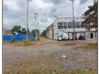Imagem do imóvel AP06179