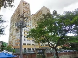 Imagem do imóvel AP12676