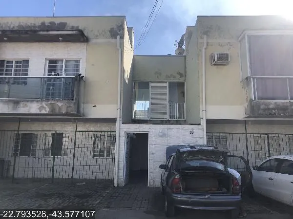 Imagem do imóvel AP78854