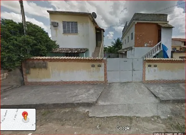 Imagem do imóvel AP61767