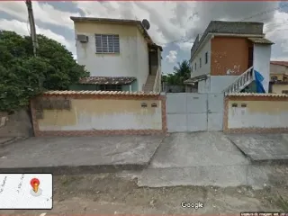 Imagem do imóvel AP61767