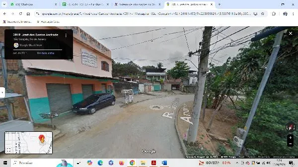 Imagem do imóvel CA56718