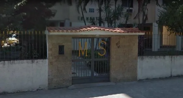 Imagem do imóvel AP35622