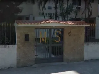Imagem do imóvel AP35622