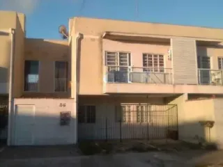 Imagem do imóvel AP94474