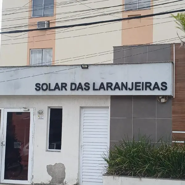 Imagem do imóvel AP95058