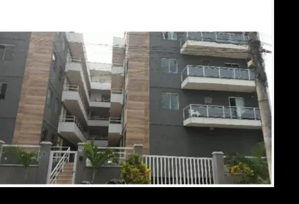 Imagem do imóvel AP63102