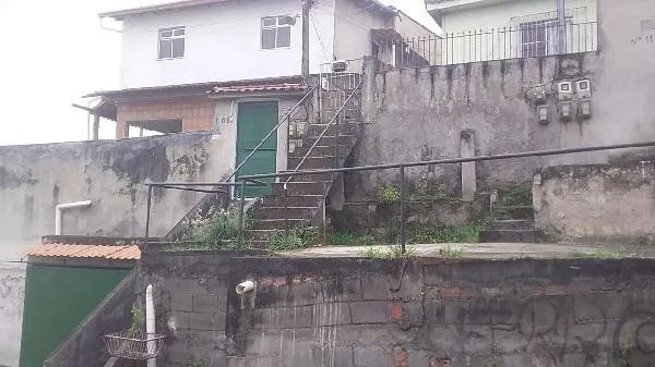 Imagem do imóvel CA98784