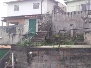 Imagem do imóvel CA98784