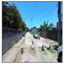 Imagem do imóvel CA01488