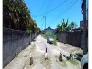 Imagem do imóvel CA01488