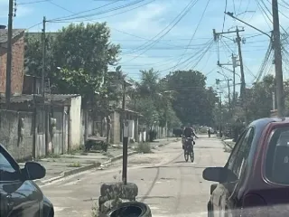 Imagem do imóvel CA03127