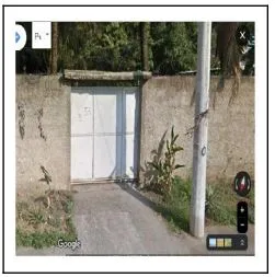 Imagem do imóvel CA40804