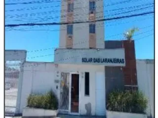 Imagem do imóvel AP18732