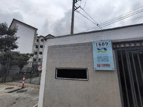 Imagem do imóvel AP58386