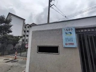 Imagem do imóvel AP72254