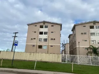 Imagem do imóvel AP30417