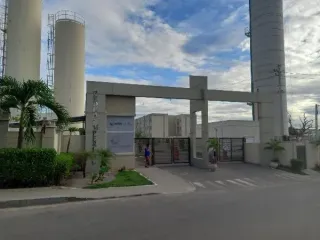 Imagem do imóvel AP01048