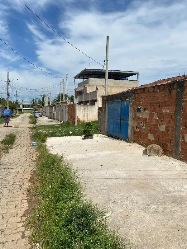 Imagem do imóvel CA80897