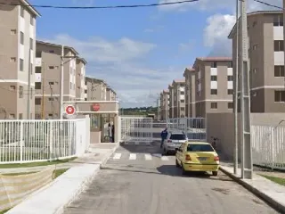 Imagem do imóvel AP89837