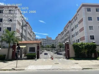 Imagem do imóvel AP49524