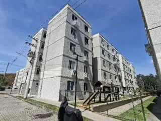 Imagem do imóvel AP52761