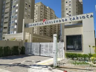 Imagem do imóvel AP25323