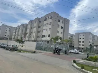 Imagem do imóvel AP15432