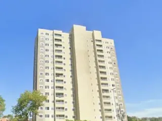 Imagem do imóvel AP89140